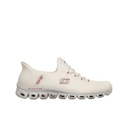 skechers-slip-ins--glide-step---vibey-blanco-roto-104557-owgr-1.jpeg
