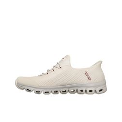 skechers-slip-ins--glide-step---vibey-blanco-roto-104557-owgr-2.jpeg