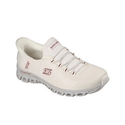 skechers-slip-ins--glide-step---vibey-blanco-roto-104557-owgr-3.jpeg