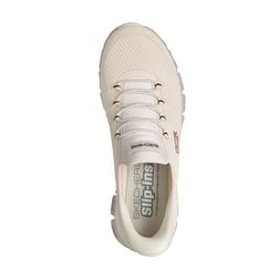 skechers-slip-ins--glide-step---vibey-blanco-roto-104557-owgr-4.jpeg