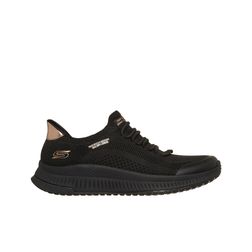 skechers-slip-ins--bobs-squad-4---dire-step-negras-117743-bbk-1.jpeg