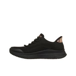skechers-slip-ins--bobs-squad-4---dire-step-negras-117743-bbk-2.jpeg