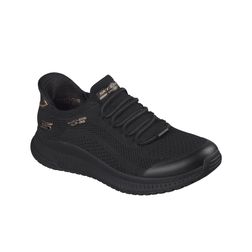 skechers-slip-ins--bobs-squad-4---dire-step-negras-117743-bbk-3.jpeg