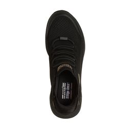 skechers-slip-ins--bobs-squad-4---dire-step-negras-117743-bbk-4.jpeg