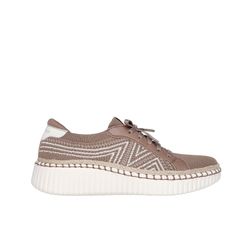 skechers-wilshire-blvd---bellevue-marrones-100716-moc-1.jpeg