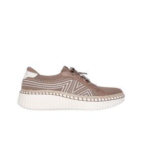 skechers-wilshire-blvd---bellevue-marrones-100716-moc-1.jpeg