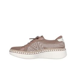 skechers-wilshire-blvd---bellevue-marrones-100716-moc-2.jpeg