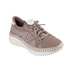 skechers-wilshire-blvd---bellevue-marrones-100716-moc-3.jpeg