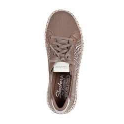 skechers-wilshire-blvd---bellevue-marrones-100716-moc-4.jpeg