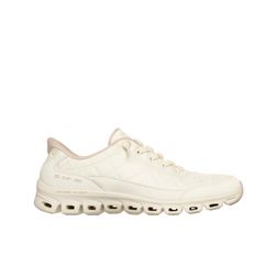 skechers-slip-ins--glide-step---cozy-fit-at-ease-blanco-roto-104556-ofwt-1.jpeg