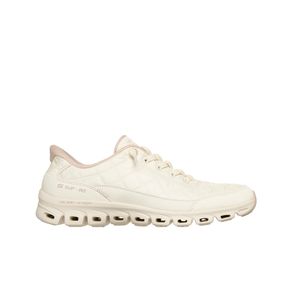 skechers-slip-ins--glide-step---cozy-fit-at-ease-blanco-roto-104556-ofwt-1.jpeg