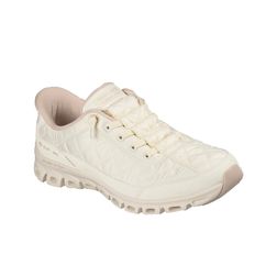 skechers-slip-ins--glide-step---cozy-fit-at-ease-blanco-roto-104556-ofwt-3.jpeg