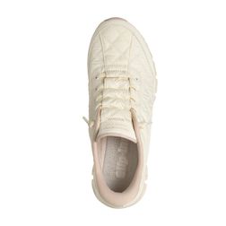 skechers-slip-ins--glide-step---cozy-fit-at-ease-blanco-roto-104556-ofwt-4.jpeg
