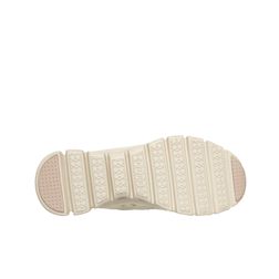 skechers-slip-ins--glide-step---cozy-fit-at-ease-blanco-roto-104556-ofwt-5.jpeg