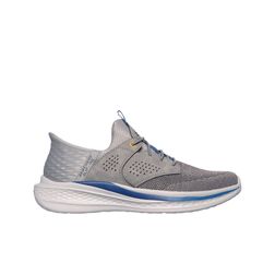 skechers-slip-ins-rf--slade---caster-gris-210889-gry-1.jpeg