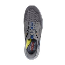 skechers-slip-ins-rf--slade---caster-gris-210889-gry-4.jpeg