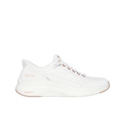 skechers-slip-ins--contour-foam---cozy-fit-golden-hour-blancas-150413-wtrg-1.jpeg
