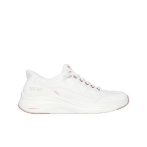 skechers-slip-ins--contour-foam---cozy-fit-golden-hour-blancas-150413-wtrg-1.jpeg