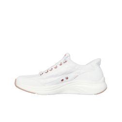 skechers-slip-ins--contour-foam---cozy-fit-golden-hour-blancas-150413-wtrg-2.jpeg