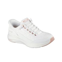skechers-slip-ins--contour-foam---cozy-fit-golden-hour-blancas-150413-wtrg-3.jpeg