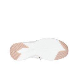 skechers-slip-ins--contour-foam---cozy-fit-golden-hour-blancas-150413-wtrg-5.jpeg
