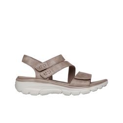 skechers-relaxed-fit--easy-going---all-day-chic-marrones-163532-tpe-1.jpeg