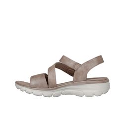 skechers-relaxed-fit--easy-going---all-day-chic-marrones-163532-tpe-2.jpeg