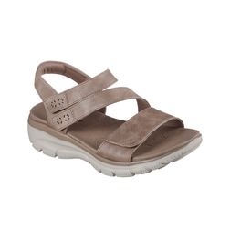 skechers-relaxed-fit--easy-going---all-day-chic-marrones-163532-tpe-3.jpeg