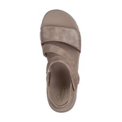 skechers-relaxed-fit--easy-going---all-day-chic-marrones-163532-tpe-4.jpeg