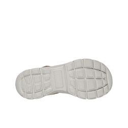 skechers-relaxed-fit--easy-going---all-day-chic-marrones-163532-tpe-5.jpeg