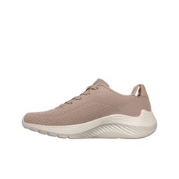 skechers-bobs-squad-waves---current-look-marrones-117679-tpe-2.jpeg