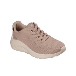 skechers-bobs-squad-waves---current-look-marrones-117679-tpe-3.jpeg