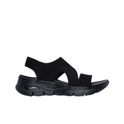 skechers-arch-fit---brightest-day-negras-119458-bbk-1.jpeg