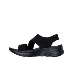 skechers-arch-fit---brightest-day-negras-119458-bbk-2.jpeg