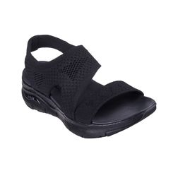skechers-arch-fit---brightest-day-negras-119458-bbk-3.jpeg
