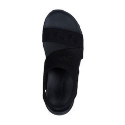 skechers-arch-fit---brightest-day-negras-119458-bbk-4.jpeg