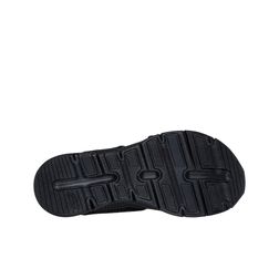 skechers-arch-fit---brightest-day-negras-119458-bbk-5.jpeg