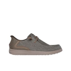 skechers-slip-ins-relaxed-fit--melson---coronado-gris-210959-khk-1.jpeg