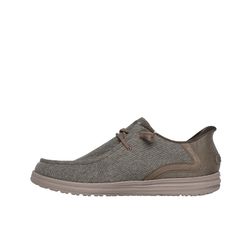 skechers-slip-ins-relaxed-fit--melson---coronado-gris-210959-khk-2.jpeg