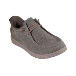 skechers-slip-ins-relaxed-fit--melson---coronado-gris-210959-khk-3.jpeg