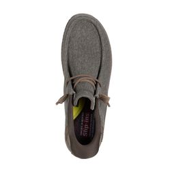 skechers-slip-ins-relaxed-fit--melson---coronado-gris-210959-khk-4.jpeg