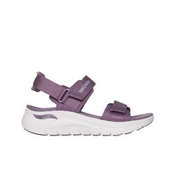 skechers-arch-fit-go-2.0-getter-moradas-119465-plum-1.jpeg