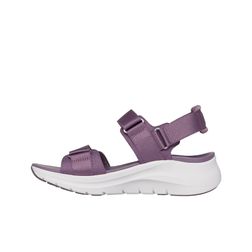 skechers-arch-fit-go-2.0-getter-moradas-119465-plum-2.jpeg