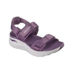skechers-arch-fit-go-2.0-getter-moradas-119465-plum-3.jpeg