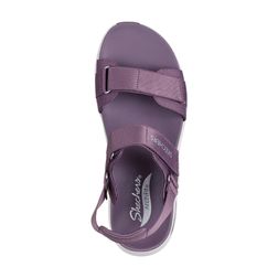 skechers-arch-fit-go-2.0-getter-moradas-119465-plum-4.jpeg