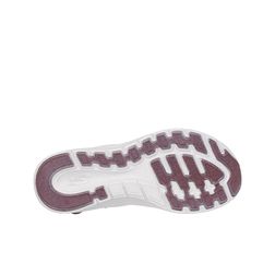 skechers-arch-fit-go-2.0-getter-moradas-119465-plum-5.jpeg