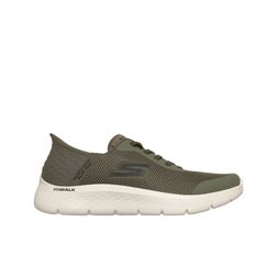 skechers-slip-ins--go-walk-flex---hands-up-verdes-216324-olbk-1.jpeg