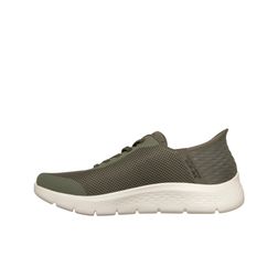 skechers-slip-ins--go-walk-flex---hands-up-verdes-216324-olbk-2.jpeg