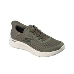 skechers-slip-ins--go-walk-flex---hands-up-verdes-216324-olbk-3.jpeg