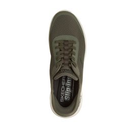 skechers-slip-ins--go-walk-flex---hands-up-verdes-216324-olbk-4.jpeg